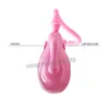 Yeni pompa dişi elektrikli büstü emme vakum enayi pompaları göğüs büyütme kadınları #r87