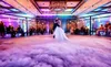 3500W Dry Ice Smoke Machines Low Ground Fog Machine Large Output Stage Party Wedding Mini Water Fog Dry Ice Effect5328698