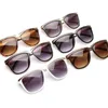 2019 Brand New Cool Designer Óculos De Sol para homens e Mulheres Condução Óculos de Sol Óculos Óculos de Sol óculos 7 cores