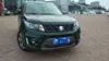 Ny kom fram Auto Chrome Front Grilles för Suzuki New Vitara 2016-2018