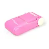 NEW Baby mouth car silicone masturbator,oral sex male masturbator,vagina pocket pussy,Adult Sex toys for men adult sex products Y1892002