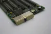 National Instruments PXI NI PXI-6527 Digital I / O PCB 48 Bits Channel to Channel