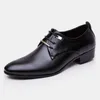 corporate shoes for men formal dresses wedding shoes for men 2019 oxfords party shoes men fashion zapatos italianos hombre sapato social