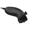 Nieuwe Linkerhand Game controller nunchuk nunchuck controller afstandsbediening voor Wii DHL FEDEX EMS GRATIS SCHIP