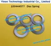 200444496 edm Filter Canister Seal for Ch armilles Robofil 100 200 400 600 Filter Canister Gasket 442 245 200 444 496 200-444-49243E