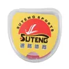 Suteng Sport Shield Usta Straż zębów do ochrony w boksach zęby usta ochrona bezpieczeństwa w koszykówce 9161407