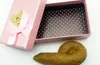 面白い冗談トリッキーなおもちゃいたずらずらGagギフトリアルなたわごとPoop Fake Turd Classic Shit実用的