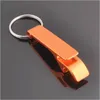 Portable 4 in 1 Flaschenöffner Key Ring Chain Keyring Keychain Metal Beer Bar Tool Claw 9079226