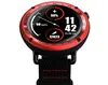SOVO B102 reloj inteligente con cámara Bluetooth Smartwatch Sports Track Record Reloj GPS independiente para dispositivos con teléfono Android