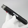 Çift modlu alev X503 Kalem Jet Torch Bütan Gaz Çakmak 1300 Derece alev Kaynak Lehimleme Doldurulabilir sigara için Mutfak Aracı dhl ücretsiz