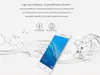 Telefono cellulare originale HuaWei Enjoy 6S 4G LTE Snapdragon 435 Octa Core 3GB RAM 32GB ROM Android 6.0 5.0" 13.0MP Telefono cellulare intelligente con impronte digitali