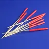 4x160 mm Electroplate Diamond Needle Files 10pcs SETS POUR PLASTIQUE Jade Jade plate triangulaire semi-circulaire Files assortis Tool4740433