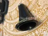 jupiter cxl cc60 nuovo marchio bb tune 17 tasti clarinetto b clarinetto piatto strumento professionale di alta qualità con custodia spedizione gratuita