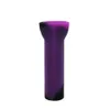 Small Smoke Silione Filter Tips Dry Herb 33mm Length Cigarette Silicone Mouthtip Flat Head mixed color5662308