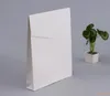 100PCSLOT KRAFT PAPER ENVELOPE GIFT BOXES PROSHING BOOKSCARFCLOTHES DOCUMENT WEDDING FOVE decoration5384170