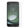 Para Samsung A14 A13 A23 Vidrio templado Nord N300 5g Moto g 5G 2022 Protector de pantalla con paquete