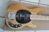 custom bass gitarren china