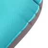 Tuban Outdoor Portable Travel Inflatable Pillow
