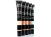 PopFeel Concealer Invisible Cover Primer Concealer Cream Face Eye Make Foundation Contour Palette 5 Kleuren DHL GRATIS