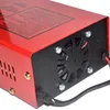 12V / 24V 10A 6-105AH العالمي بطارية شاحن بطارية دراجة نارية شاحن بطارية الرصاص الحمضية شاحن البطارية