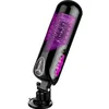 EasyLove Sex Machine Lautomatic HighSpeed Telescopic Rotation Male Masturbator Hands Men for Men S10318548045