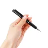 8GB PEN Digital Voice Recorder Pen Voice Recording Pen diktafon med MP3-spelare N16 i Retail Box 20st / Lot