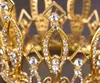 Biżuteria ds. Koronnej dla Crown Jewellery2653