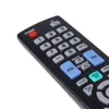 BN5900857A Universal Home Televison TV -ersättare Remote Control för Samsung TV Lämplig passform för de flesta LCD -LED HDTV Model7476972