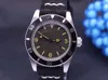 뜨거운 판매 시계 패션 남자 시계 남자 손목은 스테인레스 스틸 손목 시계 무료 배송 (145) 시계