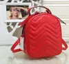 hot selling~High quality Womens Backpacks Women Bags female PU Leather Ladies Travel Bag #9998