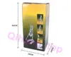 الجملة 2 PCS Juicer Home Manual Commeric