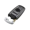 Chiave intelligente remota per auto 868 MHz per sistema CAS4 serie 1 3 5 7 Allarme veicolo automatico senza chiave Fob6283273