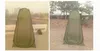 Automatic Pop Up Shower Bath Room Tent Outdoor Foldable Use For Toilet Winter Fishing Private Space Anti-wind