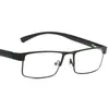 New Arrival Fashion Reading Glasses Frame Men Glasses Myopia Spectacle Optical Glasses Frames Vintage Classic Oculos de Grau