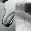 Scena Light Chroń Deszczowa Pokrywa Wodoodporna Żakiet Raincoat Śnieżny Dla 5R 7R Wiązka LED ruchome głowice światła na zewnątrz