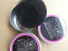 Color Cleaner Sponge Makeup Brush Cleaner Box Tool Cosmetic Brush Color Removal Dry Clean Brush Cleaning Make Up Tool