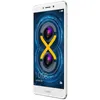 オリジナルHuawei Honor 6x Play 4G LTE携帯電話Kirin 655 Octa Core 3G RAM 32G ROM Android 55インチ120MP指紋IDスマートMO2196670