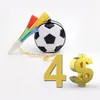 Lien de paiement pour VIP Clients Men Kids Soccer Jersey Cheerleading Football Shirt Pay pour différents spéciaux.
