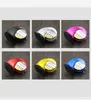 Elektryczne samochody motocyklowe zmodyfikowane akcesoria Skutery mocy samochodowej 12V Ślimak głośnik wysokotonowy, kolorowe głośniki, jakość dźwięku Hongliang