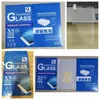 Voor Samsung Tab E 8 Inch T377 T378 Tab E Lite SM-T113 TAB3 T110 7.0 Clear Tablet Screen Protector Glas 2.5D 9H TOUGHT