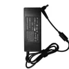 Freeshipping Hot Sale 19V 4.7A 90W Adapter Laptop Strömförsörjning AC Adapter Laddare till Acer Aspire Promotion