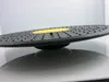 ABS 360 Stopni Obrót Masaż Masaż Bilans Deska do domu Body Budowa Fizyczna Masaż Stóp Twist Plate