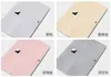 Body Stickers Skins Back Film Protector Shield for Microsoft Surface Go New 2018