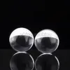 Rökning 8mm Quartz Terp Pearl Ball Insert för Banger Nail Bead 10mm 14mm 18mm