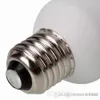 E26 E27 to E39 E40 Medium Edison Screw to Mogul Screw Socket Lamp Adapter Converter Holder