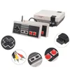 Nowe gry wideo Mini Konsola do gry może przechowywać 500/620 gier NES i skrzynki handlowe
