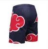 Herren Bademode Badeshorts Strand Boardshorts Badeshorts De Bain Badeanzüge Herren Laufsport Surfshorts Badeshorts Herren