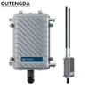 antenne wireless esterne