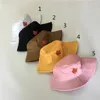 Modische Krempenlose Mütze für Männer und Frauen, taillierte Baumwollmütze, Totenkopf, schwarze Krempenlose Kappe, Docker-/Seemannsuhr-Mütze_voghion.com