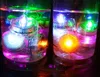 LED Submersible Waterproof Tea Lights led Decoration Candle underwater lamp Wedding Party Indoor Lighting for fish tank pond